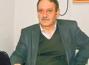 'Dilekçemi yedirdiler'