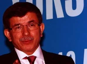 Dışişleri'nden suya sabuna dokunmayan açıklama