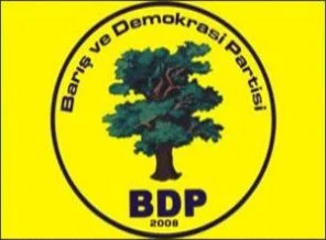 Diyarbakır'dan Çanakkale'ye barış köprüsü