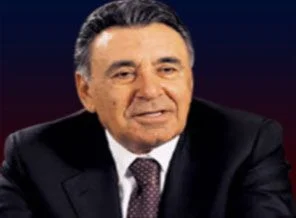 Doğan Grubu'na rekabet cezası