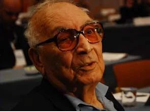 Doğaya düşman bir ülke olduk