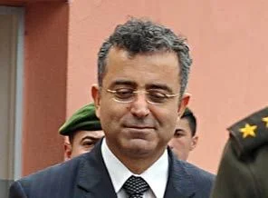 Dönmez'in iddaaları asılsız çıktı