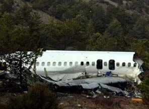 Dört işlemi bilmeyen pilot olur mu?