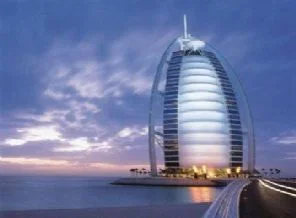Dubai Ekonomisine Dair İyimser Beklentiler