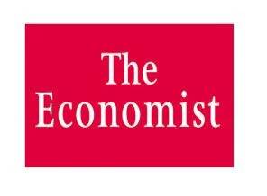 Economist: İslam, Arap isyanlarıyla büyüyor