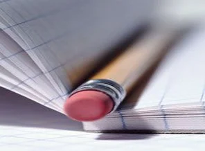 Eğitimde ortak irade oluşturalım