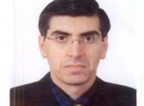 Ehl-i Sünnet Ve'l-Cemaat Üzerine (II)