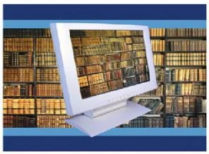 Elektronik kitap satışları artıyor
