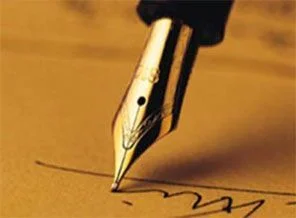 Endonezya ile dev savunma işbirliği