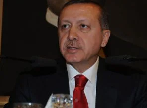Erdoğan'a İbrahim Tatlıses soruldu