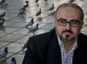 Erdoğan'ın Arap devrimleri çıkmazı ve Suriye