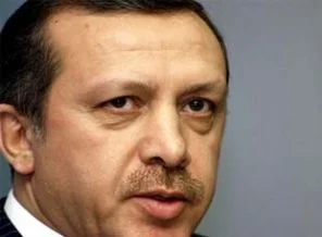 Erdoğan suskunluğunu bozdu