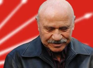 Ergenekon CHP'yi karıştırdı