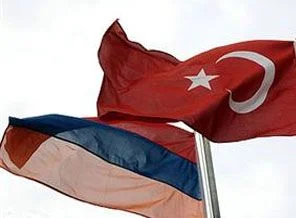 Ermeni lider 'Kars'ı istedi!
