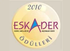 Eskader Ödülleri kimlere verildi