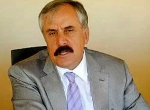 Eski Bakan, Diyarbakır'dan bağımsız aday