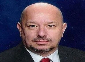 Eski MİT'çiye banyoda üç kurşun!