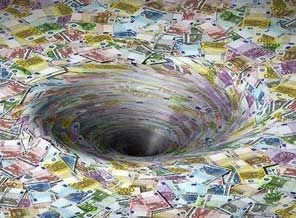 Euro masal mı olacak?