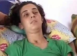 Facebook mağduru genç kızın yaşam mücadelesi