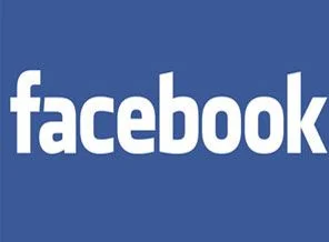 Facebook'tan imam talebi