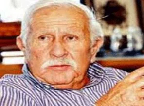 FB eski başkanı Güven Sazak vefat etti
