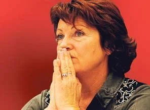 Flautre: 'Cumhuriyet sözlerimi çarpıttı'
