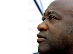 Fransa, Gbagbo'yu tutukladı