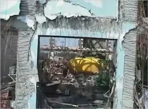 Fukushima'nın kapatılması 9 ayı bulacak