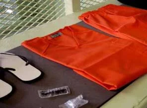 Guantanamo'daki 5 Türk'ün hikayesi