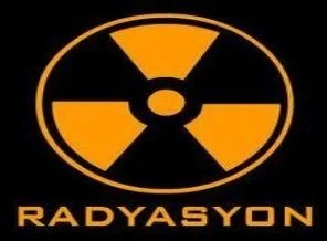 Güney Kore ve Rusya radyasyona tepki gösterdi