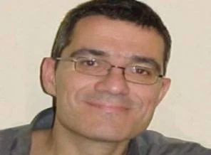 Gustavo Duch: Toprağa Dönün!