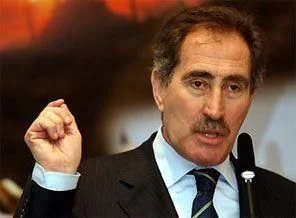 Hadis ve siret ödülleri