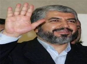 Hamas ateşkes ilan etti