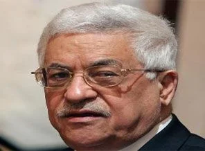 'Hamas'la birlik, İsrail'le barış istiyoruz'