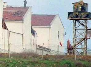 Hayat'a dönüşün altında da EMASYA çıktı
