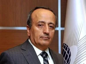 Hediye ceplerde 'casus' çıkabilir