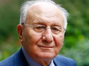 Her taşın altından çıkan CHP'liden itiraf
