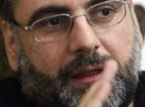 Hizbullah'tan Esad'a destek