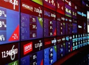 HSBC Raporu: Süper güçler değişecek!