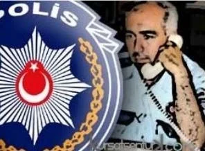 İhbar: 'YGS şifreleri matbaada oynandı'