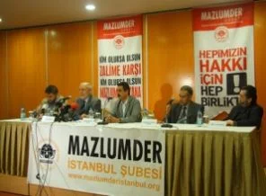 İhvan: Esad'ın vaatleri gerçekçi değil!