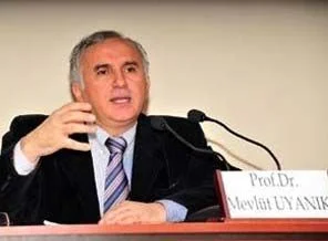 II. Arap uyanışı mı, soğukkanlı reel politik mi?