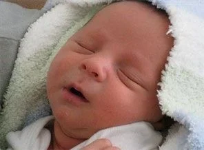 İki milyon bebek ölüyor