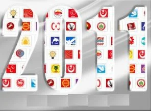 İki parti ittifakta anlaştı!