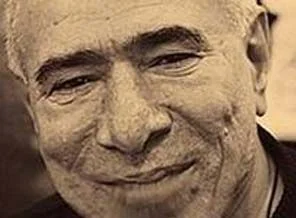 İlyas Salman gözaltında