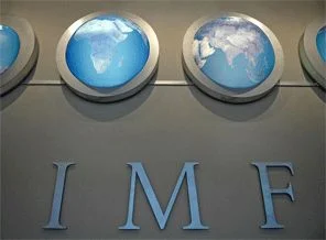 IMF: Türkiye'nin bütçe açığı hızlı düşecek