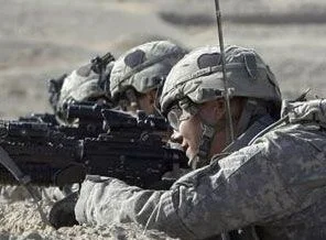 İngiliz askerleri, 3 Afgan sivili öldürdü