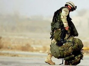 Irak artık ABD askerlerini istemiyor
