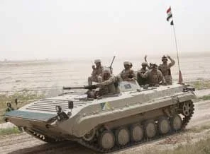 Irak işgalinin gerçek nedeni belgelendi