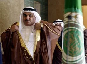 İran'dan Suudi Arabistan'a tepki